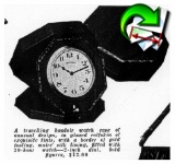 Noname 1917 158.jpg
